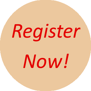 Register Now!