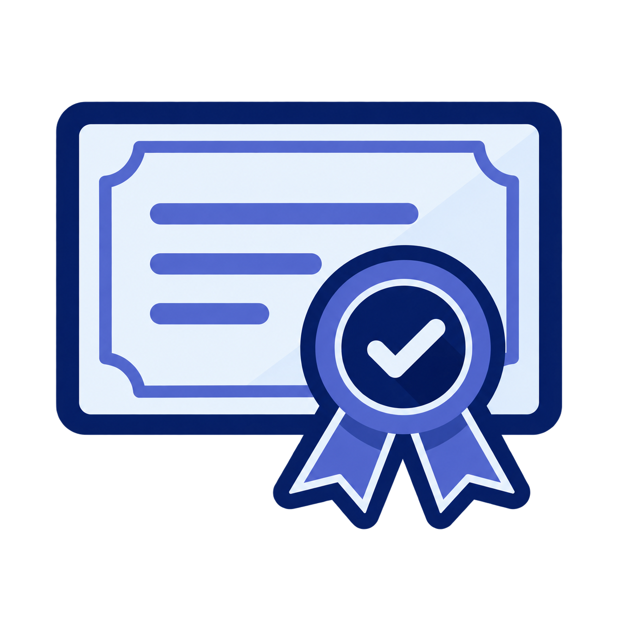 SICOT Diploma Examination