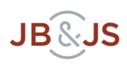 JBJS Clinical Classroom