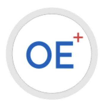 OrthoEvidence