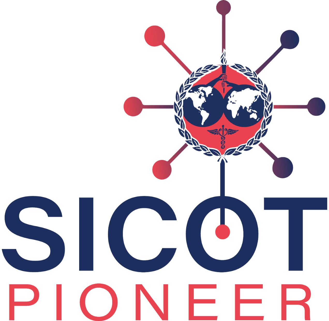 SICOT PIONEER