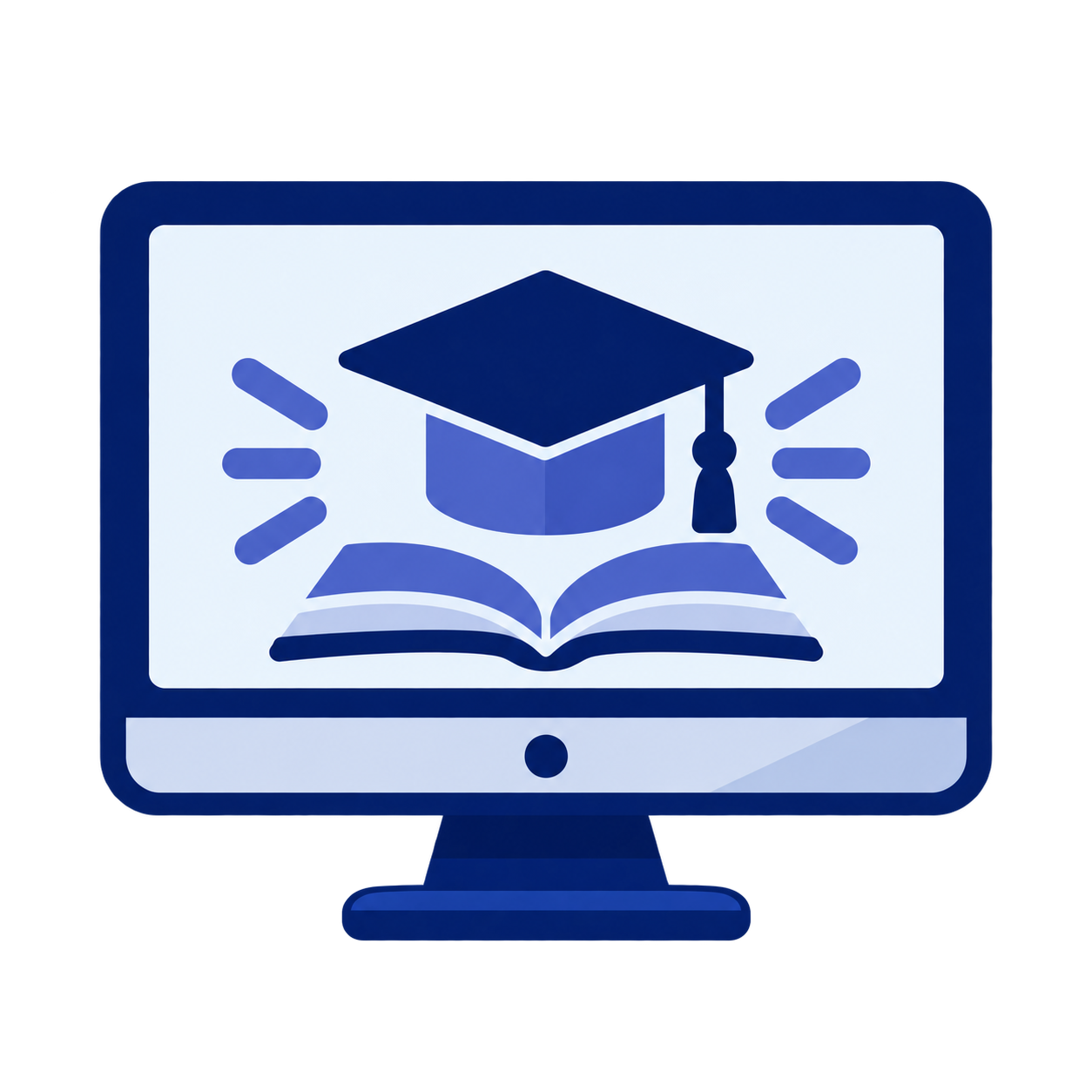 Virtual Training Courses