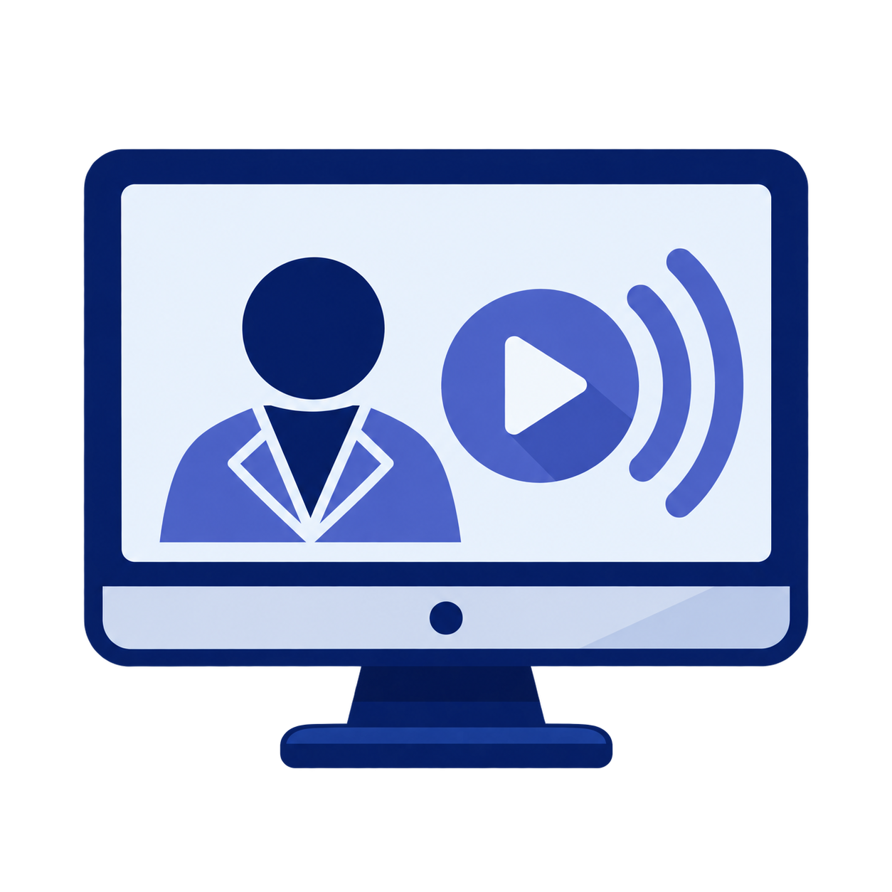 Live Webinars